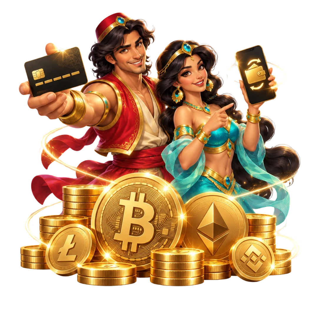 Alawin Casino Alawin Payment Methods – Deposits, Withdrawals & Limits Hero